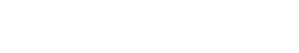 ewhois.co